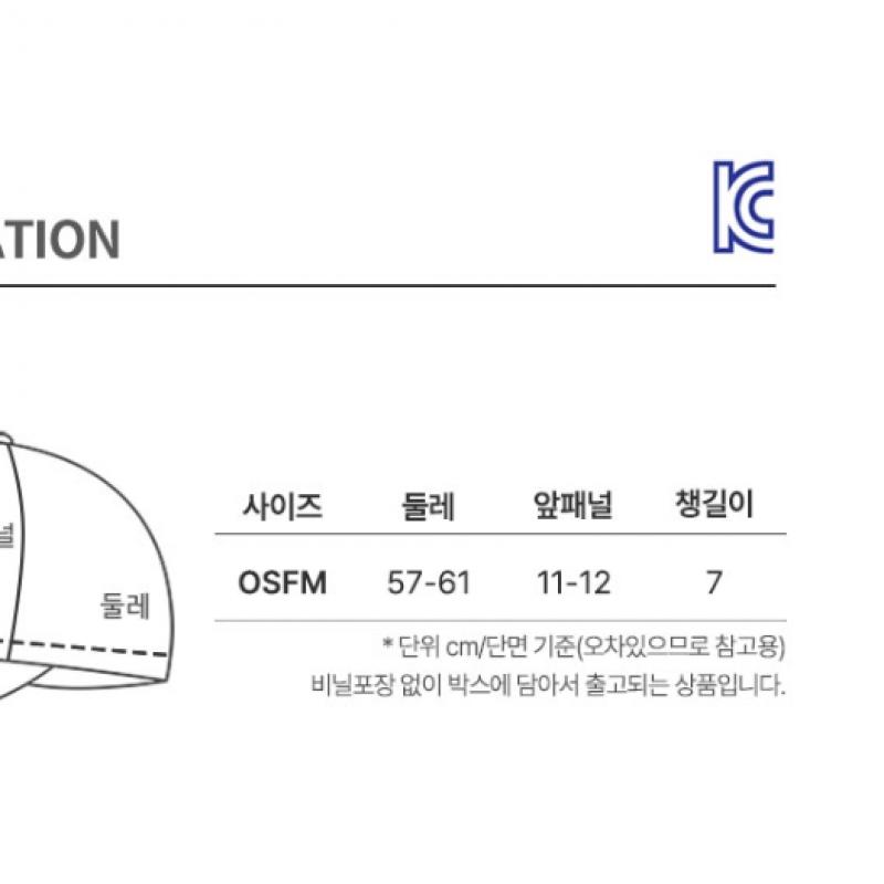 New Era Mlb Hat League Essentials New York Yankees Ball Cap Navy 10531939