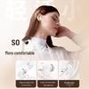 PDDdy Wireless Noise Cancelling Bluetooth Earphones - Mini, Stylish, Long Battery, Sports-Ready
