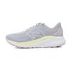 Running Shoes W86013p