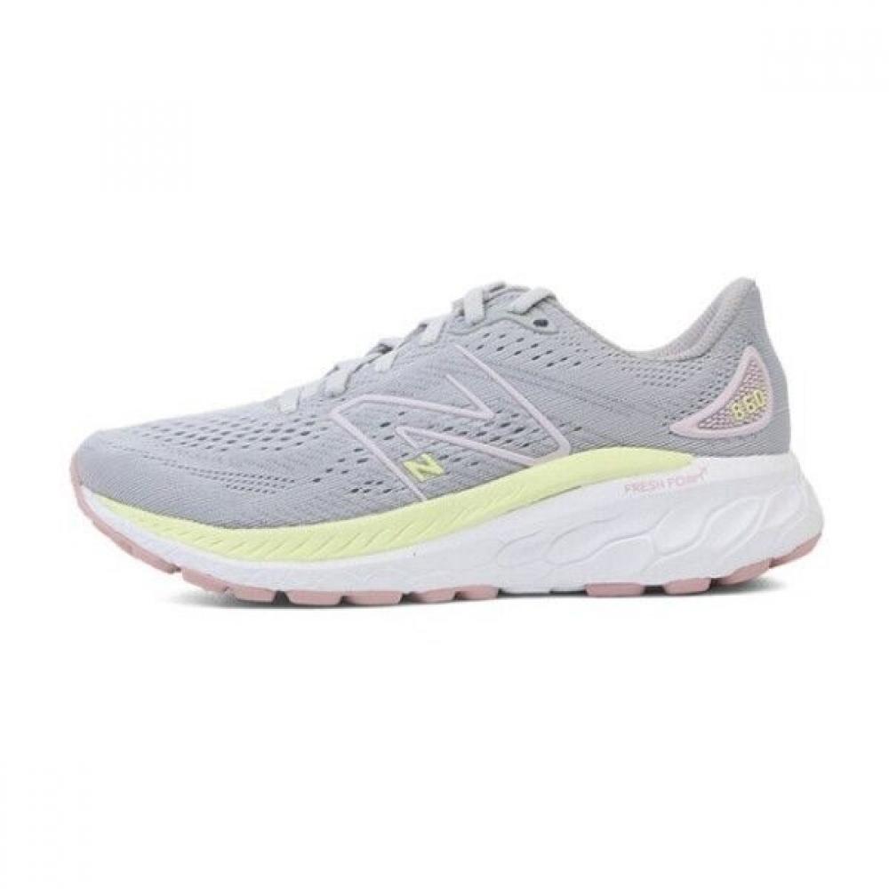 New Balance Running Shoes W86013p