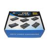 SCART to HDMI Video Converter Adapter