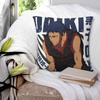 Harajuku Basketball Kuroko No Basket Basuke Kaijo Square Pillowcase Pillow Cover Cushion Comfort Throw Pillow for Home Car