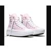 Converse Chuck Taylor Move High Bloom A15857c