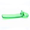Plastic Corkscrew Multi Color Bottle Opener Portable Topless Can Opener  Party