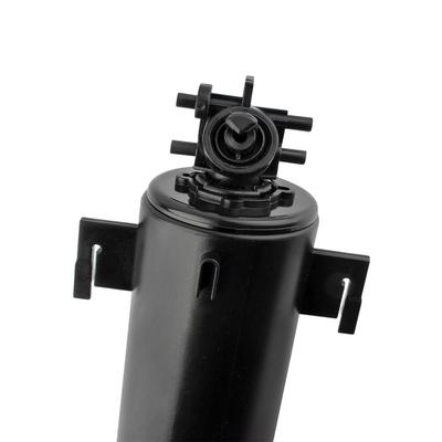 Novo Jato Lavador do Farol Esquerdo Serve Para 2006-2013 BMW X5 E70 61674286753, 61677173851