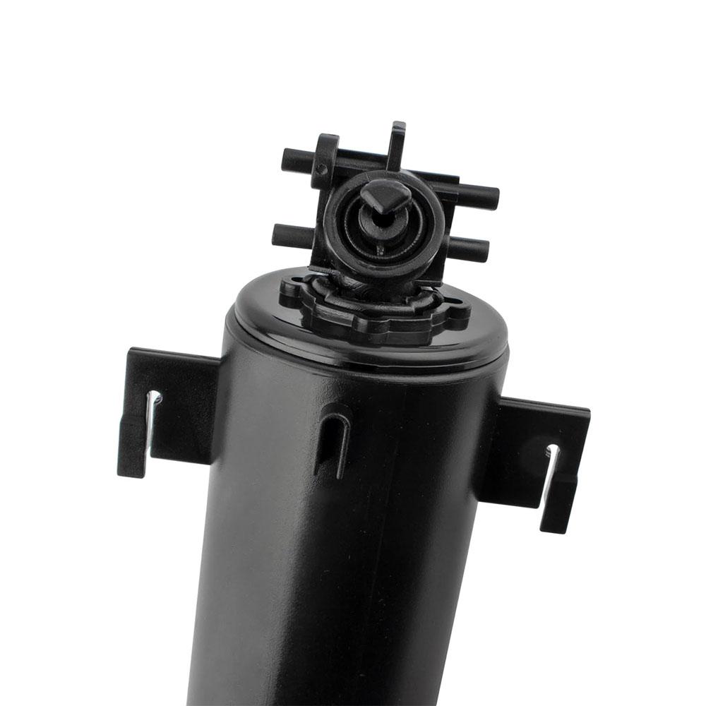 

Новый левый омыватель фары подходит для 2006-2013 BMW X5 E70 61674286753, 61677173851