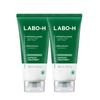 Scalp Strengthening Capsule Treatment Hair Treatment