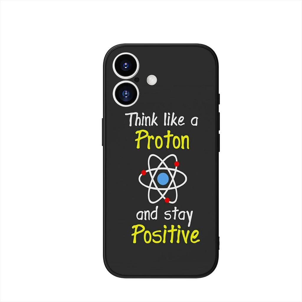 Phone Cover for Xiaomi Redmi Note 14 12 13 ProPlus A3 Pro Plus 12C 13C 14C 5G Case I Love Chemistry Science Casing