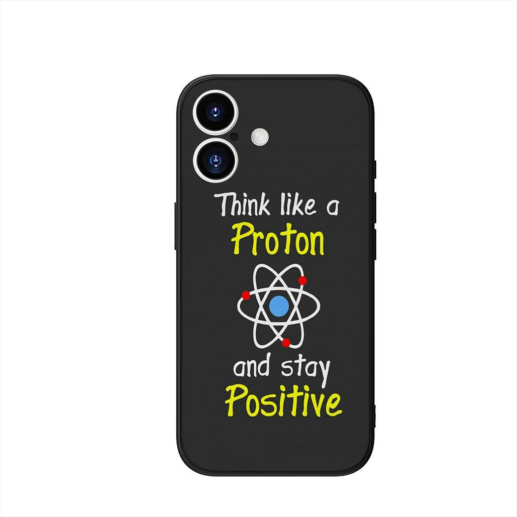 

Phone Cover for Xiaomi Redmi Note 14 12 13 ProPlus A3 Pro Plus 12C 13C 14C 5G Case I Love Chemistry Science Casing Redmi Note 12 4G