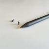 Styluses Pen Tip Styluses Pen Nib Replacement Kit for Remarkable Paper Pen Original Pen