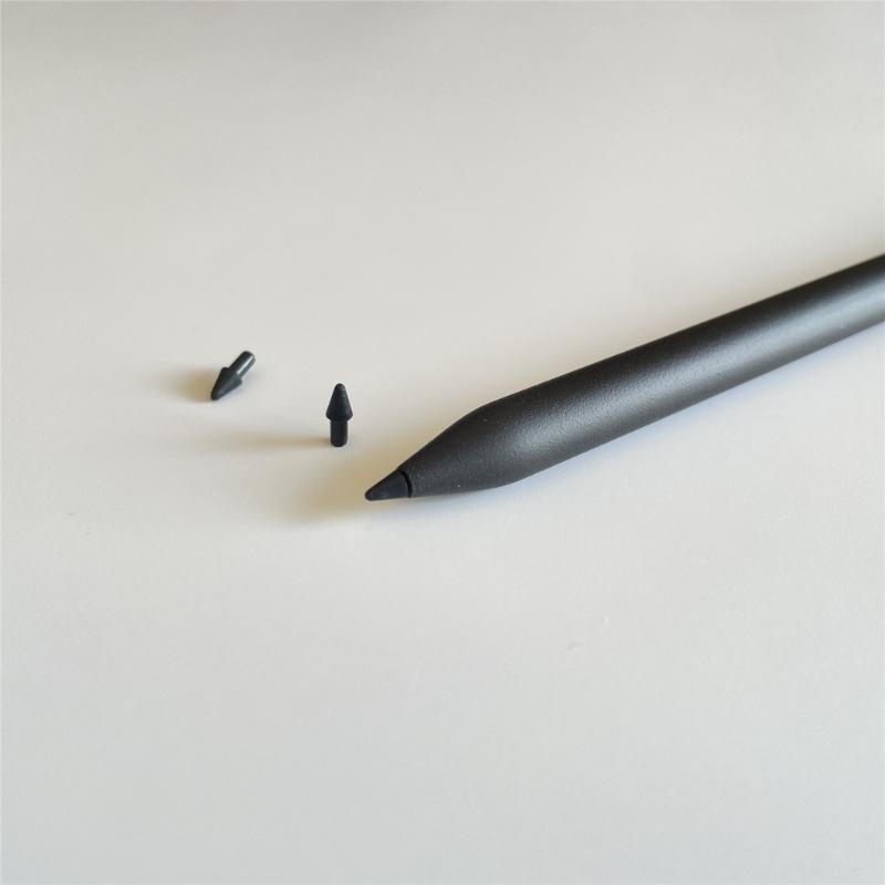 Styluses Pen Tip Styluses Pen Nib Replacement Kit for Remarkable Paper Pen Original Pen