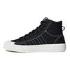 Nizza RF Hi