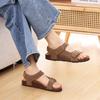 Scarpe da donna – Sandali