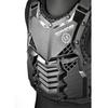 KOMINE Supreme Body Protector for Motorcycles L 866 SK-688