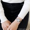 CITIZEN xC Watch ES9490-52D Women's