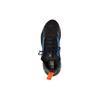 adidas NMD_R1 Spectoo 'Core Black' (Unisex) Core Black / Core Black / Yellow Tint Casual Shoes FZ3201