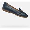 Scarpe con tacco – Mocassini da donna
