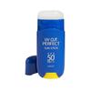 ENESTI UV Cut Perfect Sun Stick SPF50+ PA+++ 23g – Portable Sunscreen Stick, UVA UVB Protection, Smooth Non-Sticky Finish