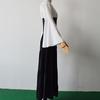 Women   Gothic Floor Length Cosplay Retro Long Gown Dress
