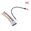 For Chrysler Antenna Adapter For Intrepid 2002-2004 For Pt Cruiser 2002-2010 For Pacifica 2003-2008 Car Accessories