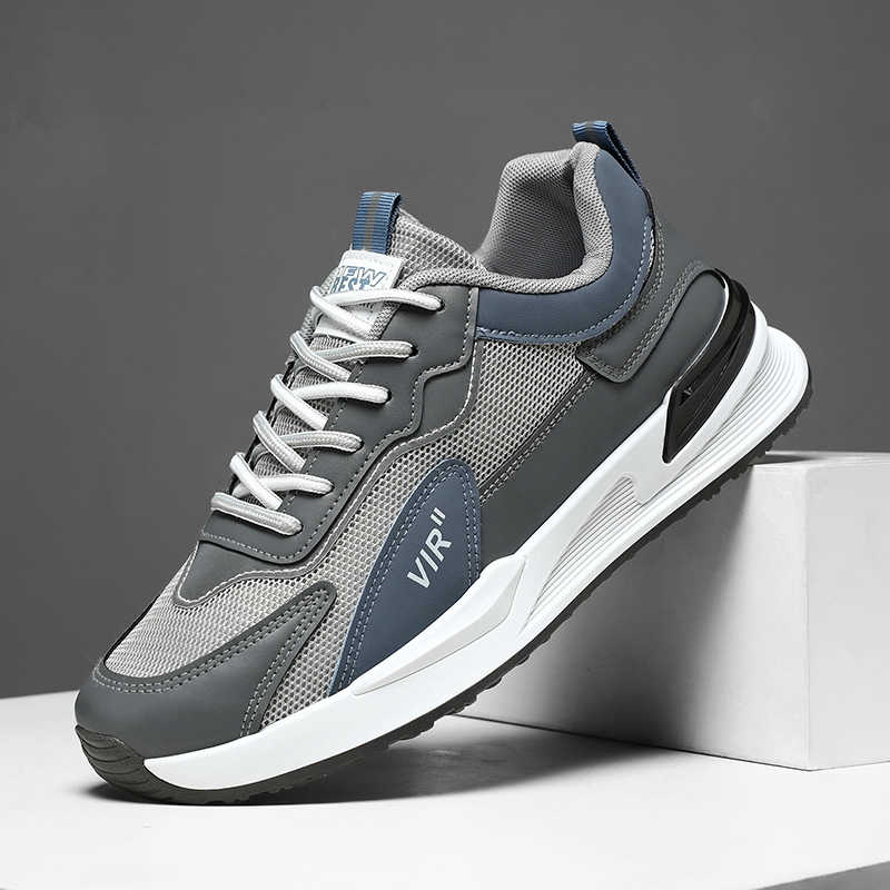 Fashion Round Nose Platformed Lady's Summer Shoes Women's Boots Shoes Women's Boots Sneakers Sports Hospitality Obuv Luxe Caregiver