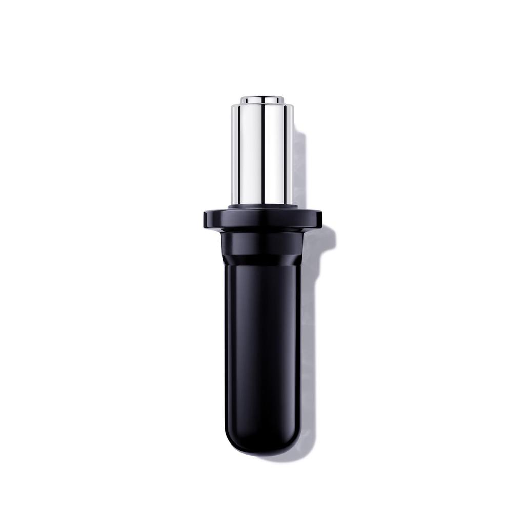 Genifique Ultimate Serum Refill 50mL [Official] LANCÔME