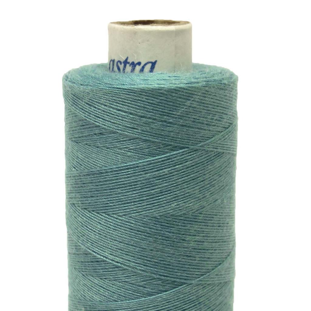 Handmaschine Großhandel Polyestergarn Rosa Neu Quilten Nähzubehör 20