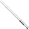 Daiwa Trout X N AT 56XUL N Fishing Rod Lightweight Black 5.6 Ft