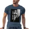 Jean Harlow TShirt t shirts cotton  cotton t shirts Unisex  t shirts for Unisex graphic vintage Tshirt