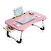 Zubehör für Laptops & Notebooks – Ständer für Laptops & Notebooks