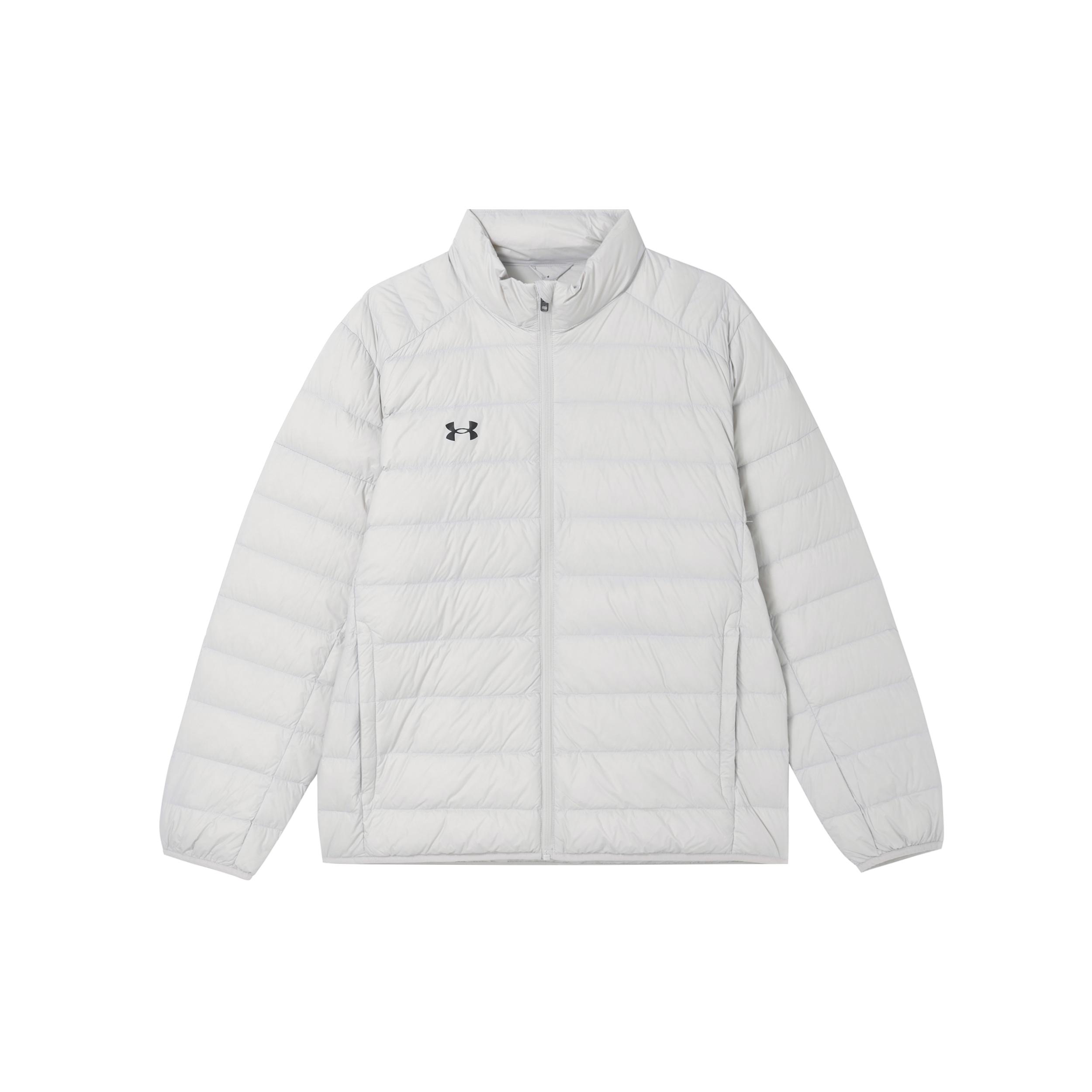 Under Armour Down Jacket Unisex Light