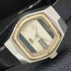 VINTAGE CITIZEN AUTOMATIC JAPAN WOMENS ORIGINAL DIAL WATCH A700354-5