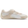 PUMA Speedcat Go Unisex White 403589-04