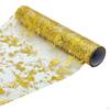 Elegant Dining Table Runner - Perfect for Special Occasions and Gatherings