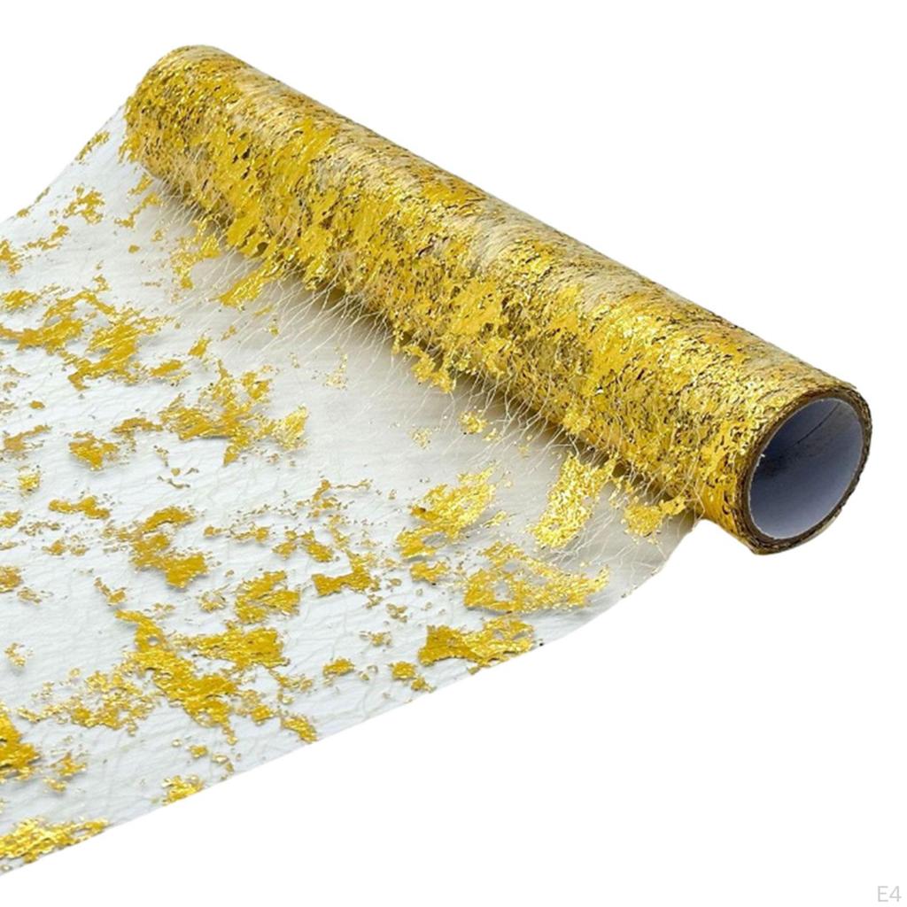Elegant Dining Table Runner - Perfect for Special Occasions and Gatherings