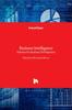 Kniha Business Intelligence : Solution for Business Development
