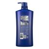 Clear Men Vitality Sport Anti-Dandruff Shampoo