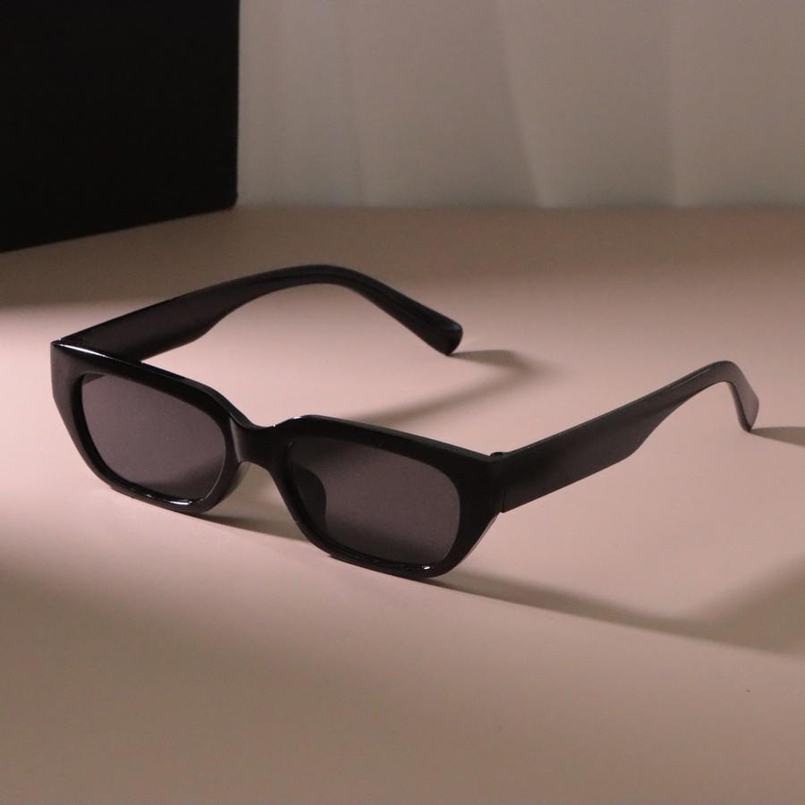Comfortable Fashionable Stylish Premium Durable High Quality Stylish Stylish Comfortable Durable High Quality cepai Other