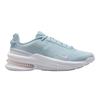 Womens/Ladies Air Z Upturn Leather Shoes