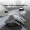 HP Professor 1 Wireless Ergonomic Silent Mouse