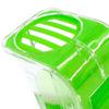 Catcher Beekeeping Equipment Handed Durable Plunger Small Marking Bottles for Beekeepers Garden