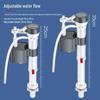 Larsd Toilet Fill Valve & Accessories