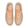 Nike Air Force 1 'Orange Pulse' Women's Sneakers AO2132-800