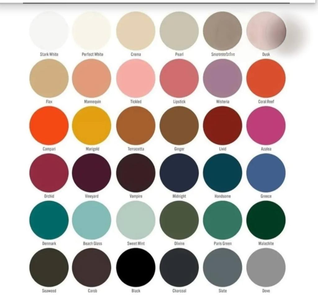 Vintage Stilnovo Desk Lamp Italian Design Table Lamp Moveable Head Modern Reading Light Handmade Office Lamp Gift for Student New Home Gift