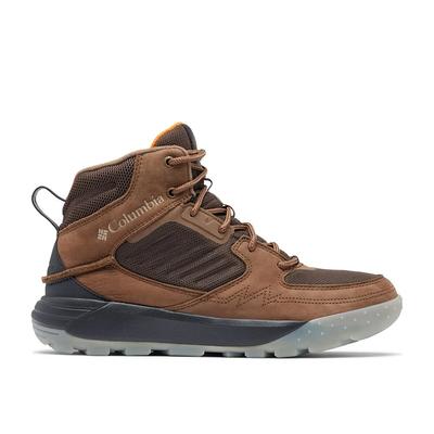 Hiking Boots Portlander™
