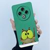 For Tecno Spark 30 4G / Spark 30C 4G Casing KL6 Spark30C kl5 kl5n Soft Silicone Phone Case Sweet Printing Shell Painted Cover