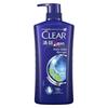 Shampoing Anti-Pelliculaire pour Homme
