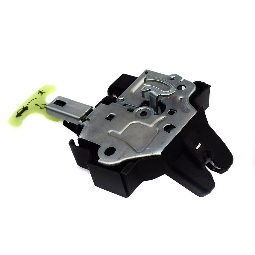 57530AJ00A 57530-AJ00A Replacement Tailgate Trunk Lid Door Lock Actuator for Legacy 2010-2014 2.5L 3.6L Auto Part