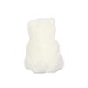 AQUA Plush Toy Marine Polar Bear Small 00120218