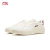 Li-Ning Suisui Women's Classic Casual Board Shoes
